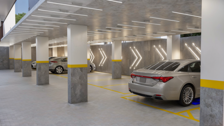 Residencial Multifamiliar de 1 quarto, 22m² no bairro Vila Regente Feijó, em São Paulo | Eu Corretor