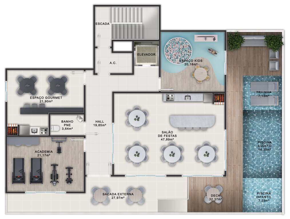 Costa Amalfitana - Anello