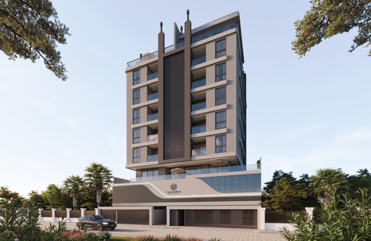 Costa Amalfitana - Anello