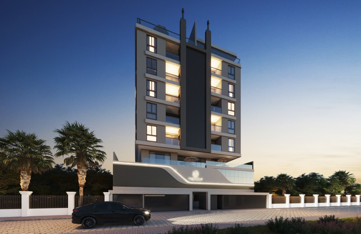 Costa Amalfitana - Anello