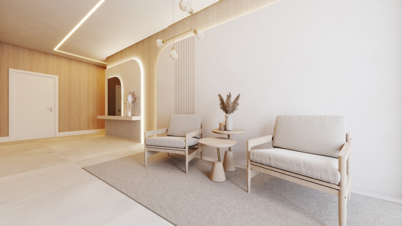 Costa Amalfitana - Anello