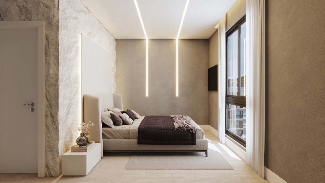 Costa Amalfitana - Anello