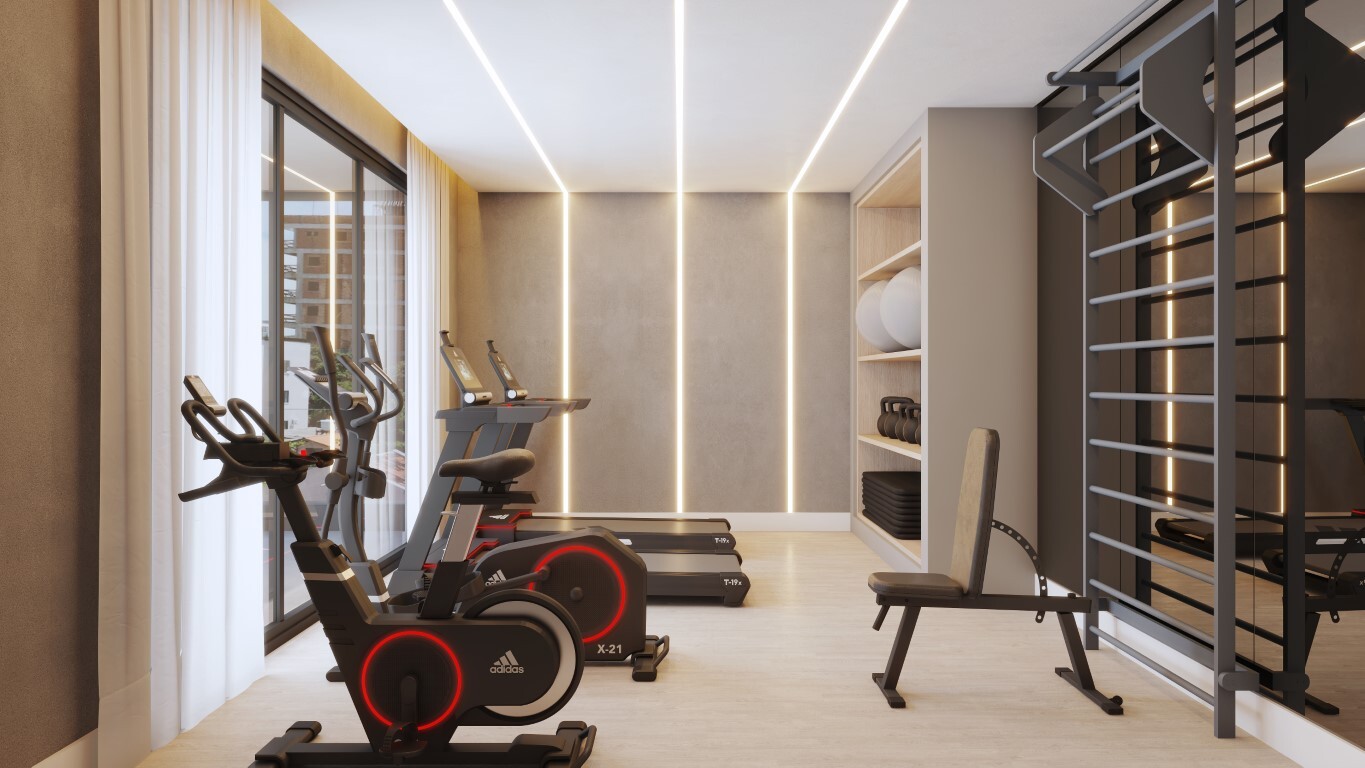 Costa Amalfitana - Anello