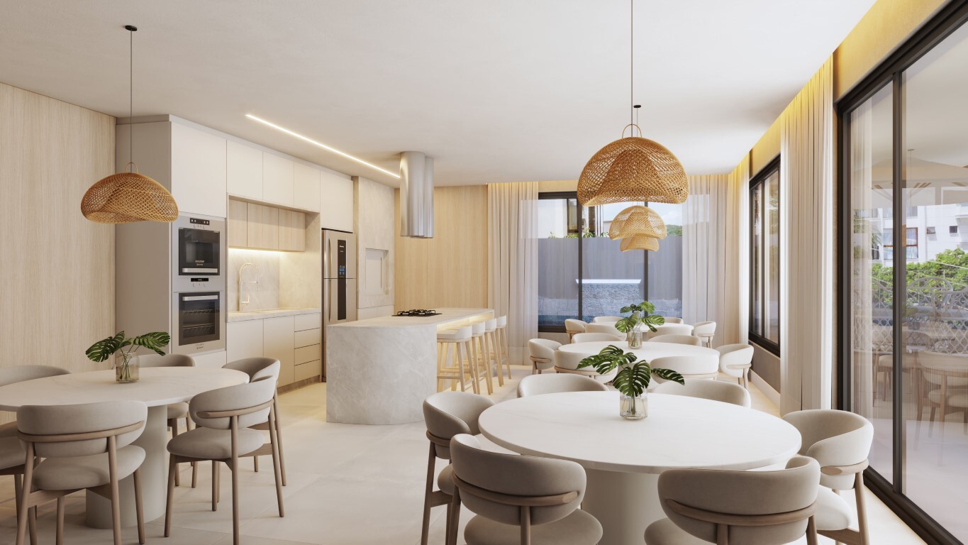 Costa Amalfitana - Anello