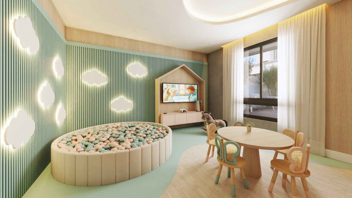 Costa Amalfitana - Anello