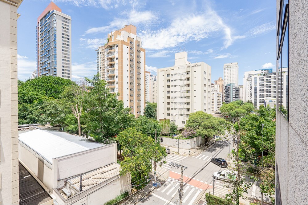 VOF 929 Sala 601131015-69 - REMAX Ares Exclusividades