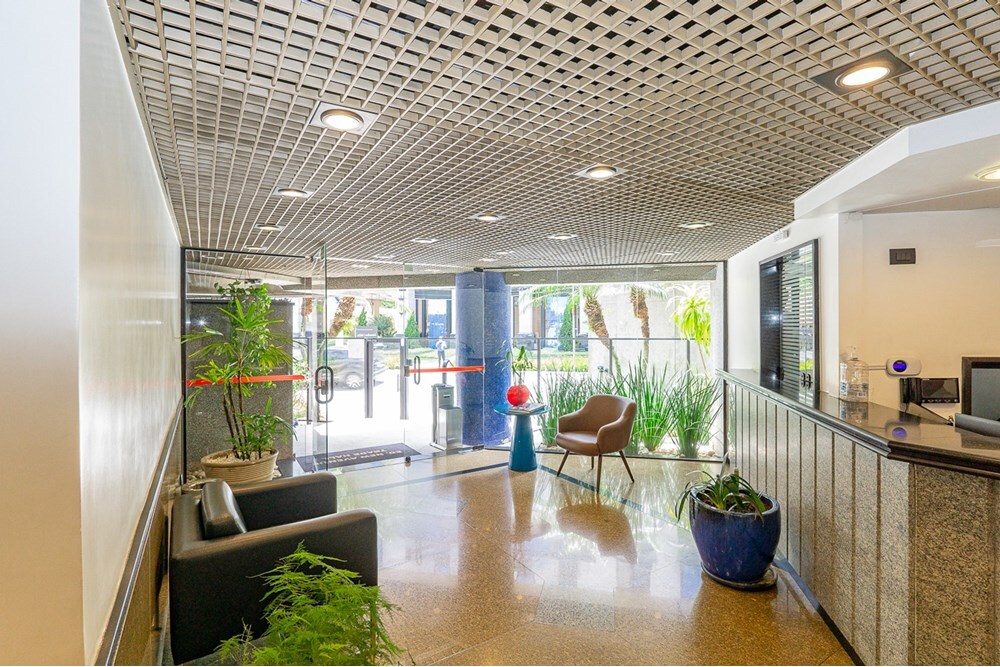 VOF 929 Sala 601131015-69 - REMAX Ares Exclusividades