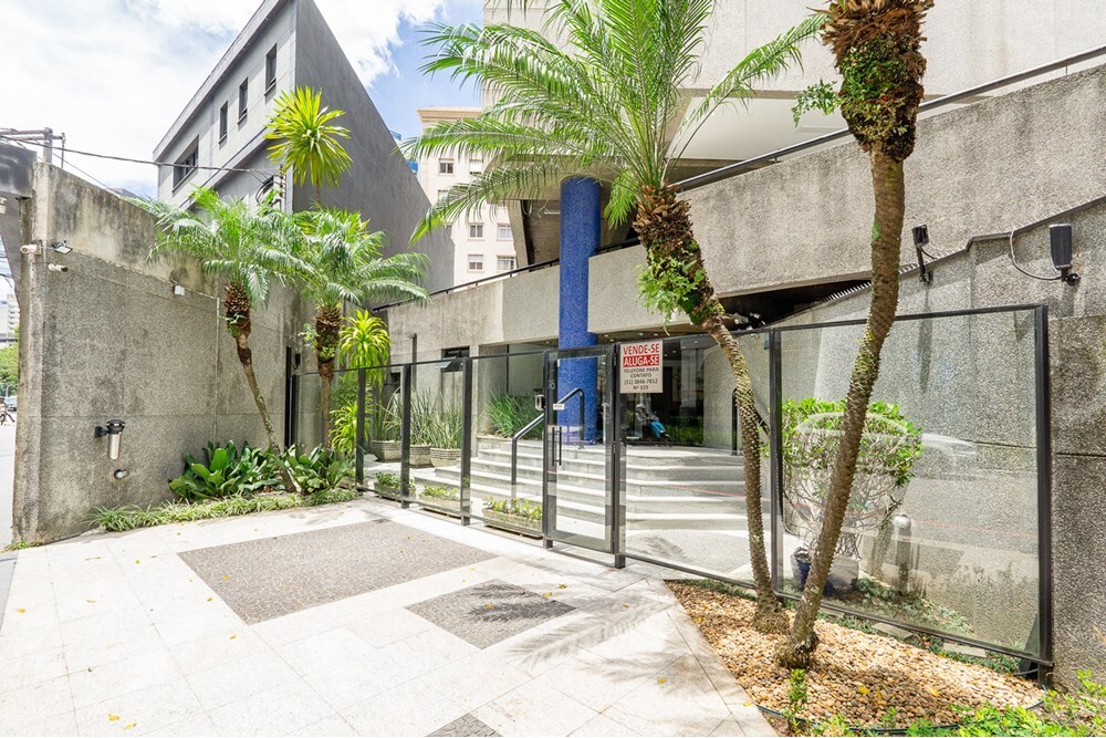 VOF 929 Sala 601131015-69 - REMAX Ares Exclusividades