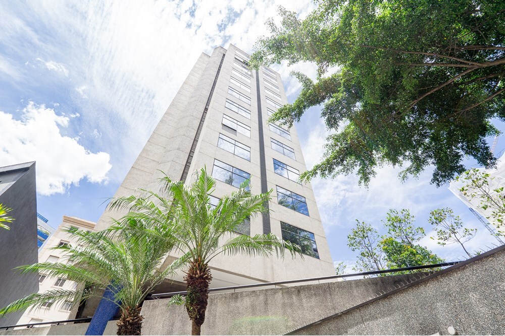 VOF 929 Sala 601131015-69 - REMAX Ares Exclusividades