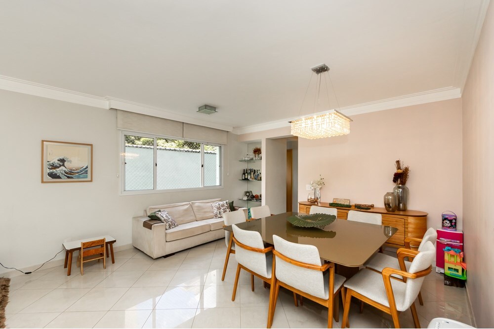 VCNDB 1190 Apto 602031011-11 - REMAX Classique Exclusividades