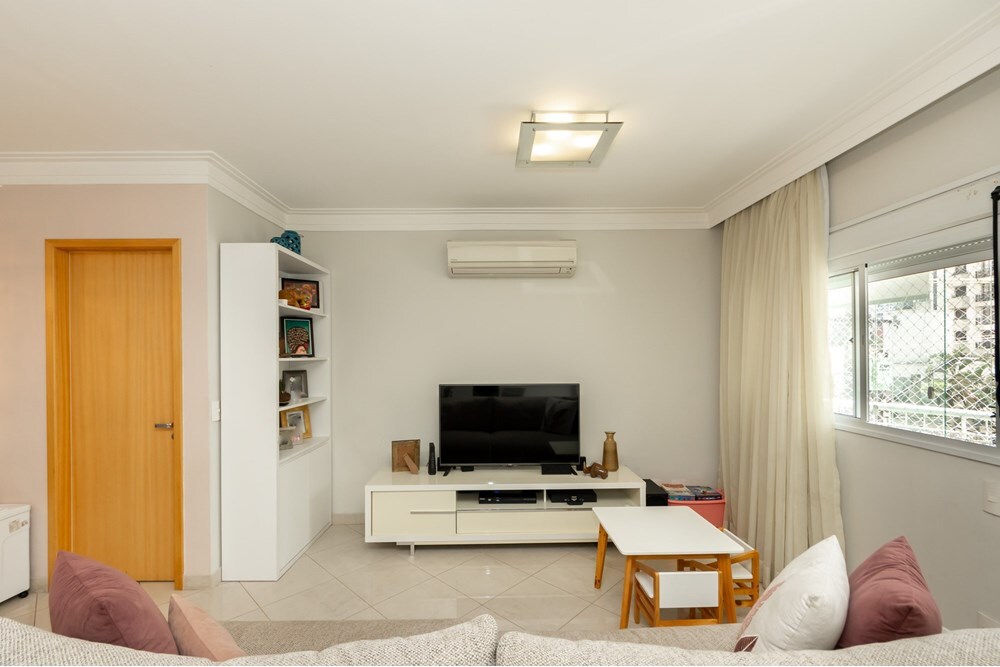 VCNDB 1190 Apto 602031011-11 - REMAX Classique Exclusividades