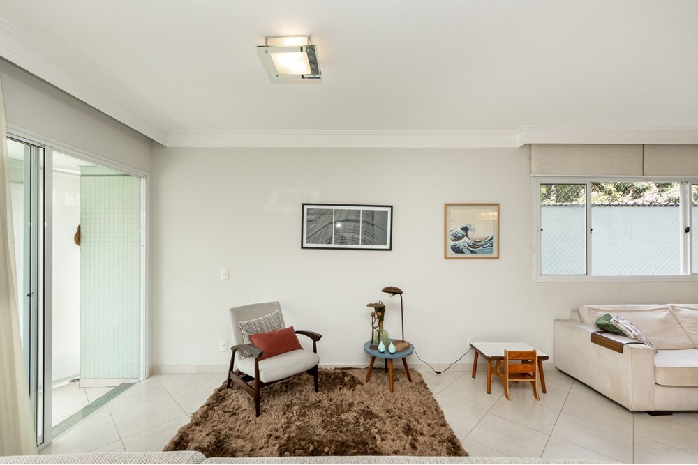 VCNDB 1190 Apto 602031011-11 - REMAX Classique Exclusividades