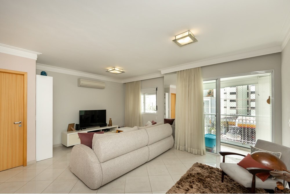 VCNDB 1190 Apto 602031011-11 - REMAX Classique Exclusividades