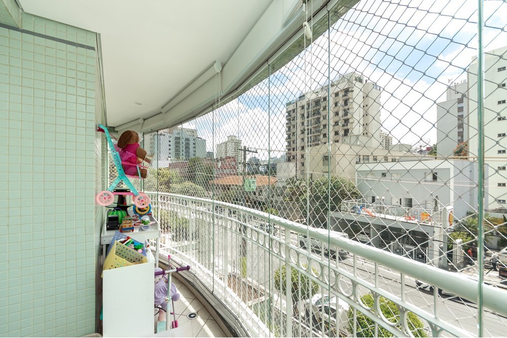 VCNDB 1190 Apto 602031011-11 - REMAX Classique Exclusividades