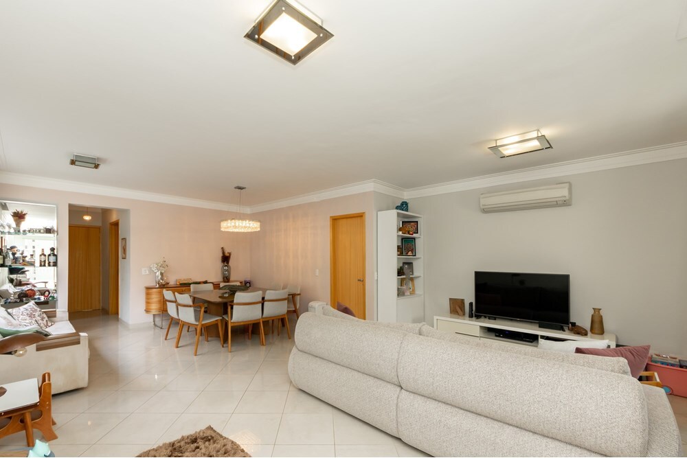 VCNDB 1190 Apto 602031011-11 - REMAX Classique Exclusividades