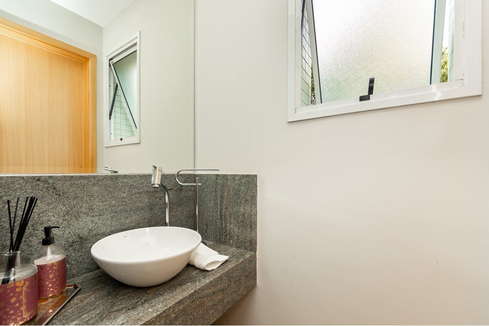 VCNDB 1190 Apto 602031011-11 - REMAX Classique Exclusividades