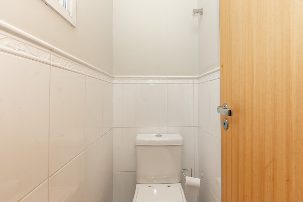 VCNDB 1190 Apto 602031011-11 - REMAX Classique Exclusividades