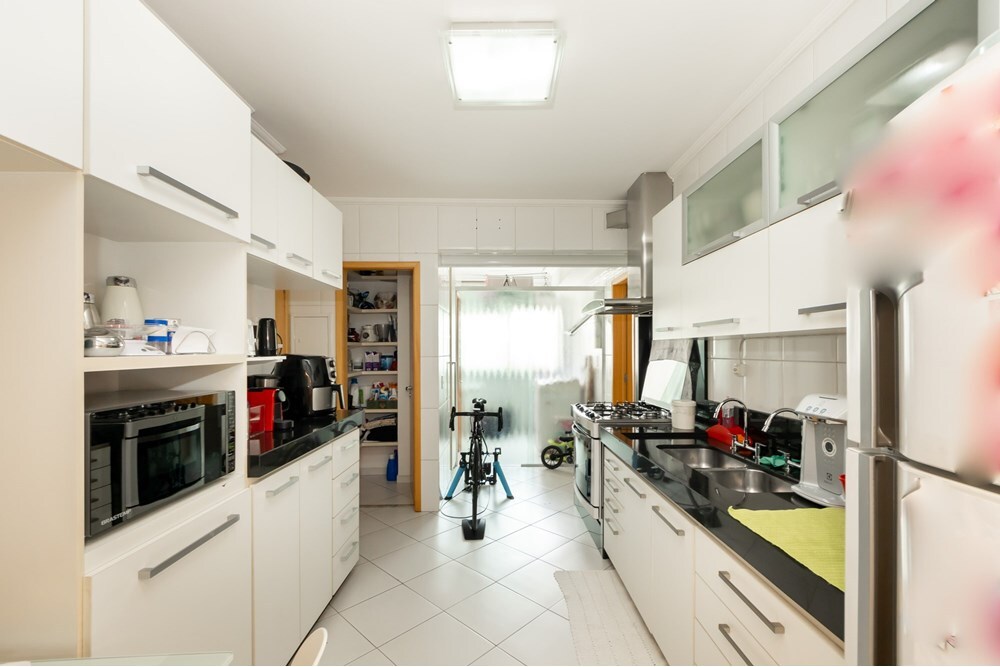 VCNDB 1190 Apto 602031011-11 - REMAX Classique Exclusividades