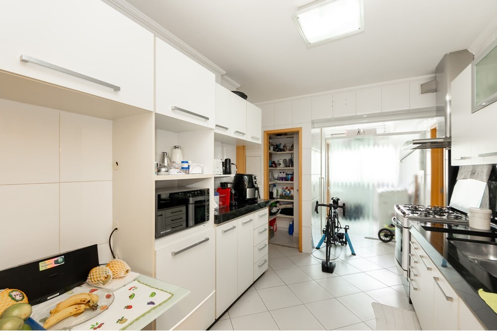 VCNDB 1190 Apto 602031011-11 - REMAX Classique Exclusividades