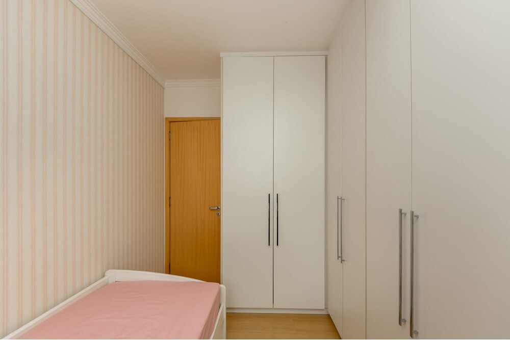 VCNDB 1190 Apto 602031011-11 - REMAX Classique Exclusividades