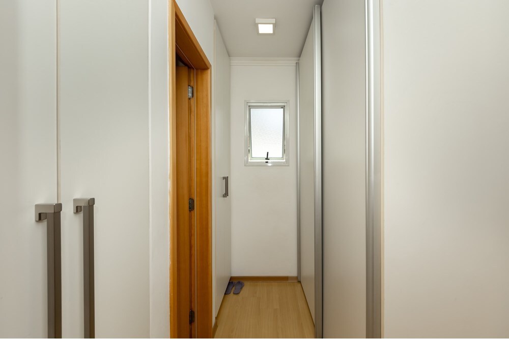 VCNDB 1190 Apto 602031011-11 - REMAX Classique Exclusividades