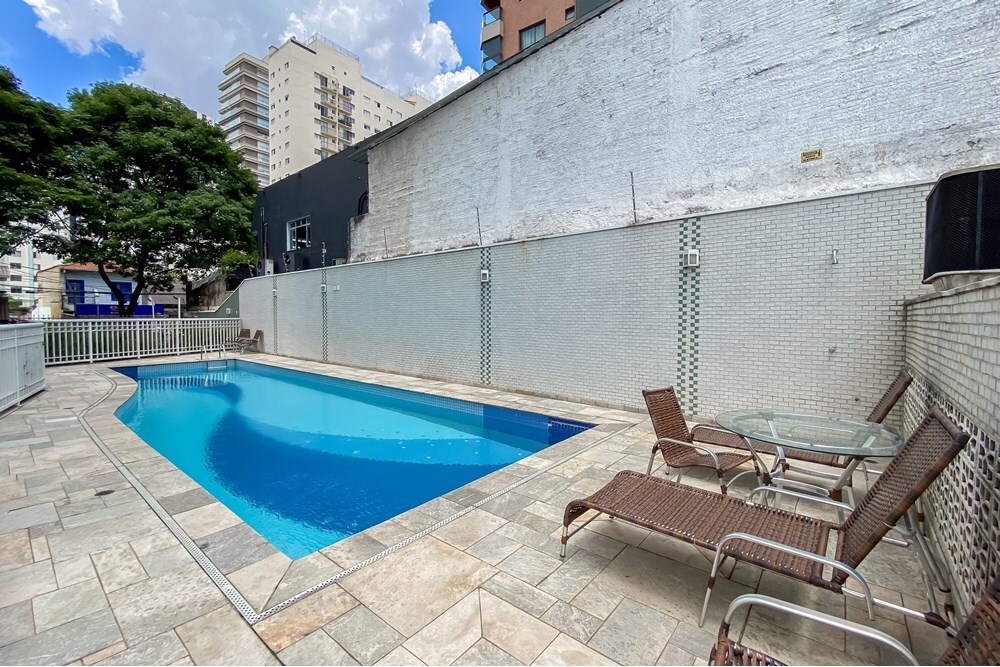 VCNDB 1190 Apto 602031011-11 - REMAX Classique Exclusividades