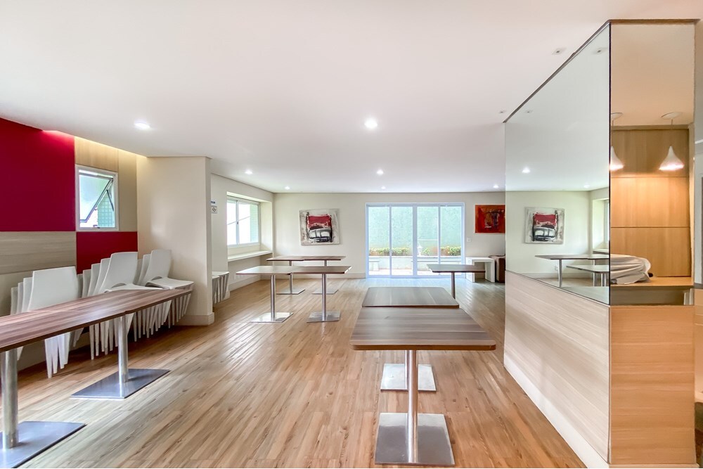 VCNDB 1190 Apto 602031011-11 - REMAX Classique Exclusividades