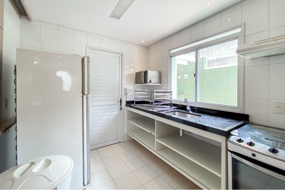 VCNDB 1190 Apto 602031011-11 - REMAX Classique Exclusividades