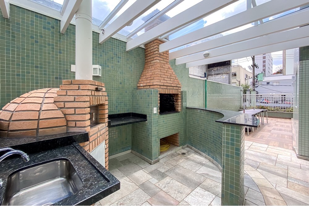 VCNDB 1190 Apto 602031011-11 - REMAX Classique Exclusividades