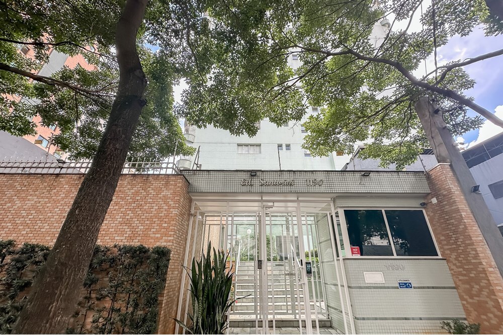 VCNDB 1190 Apto 602031011-11 - REMAX Classique Exclusividades