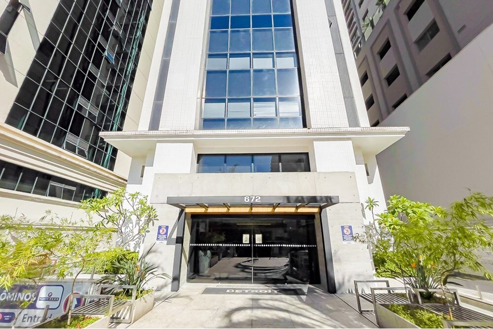 SCA 672 Sala 601081007-90 - REMAX Lepex Exclusividades