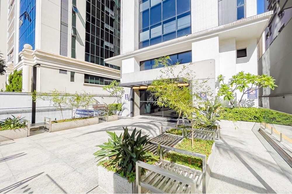 SCA 672 Sala 601081007-90 - REMAX Lepex Exclusividades