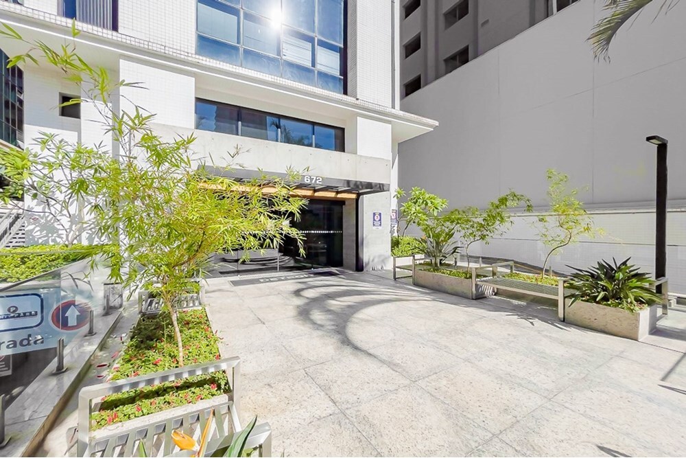 SCA 672 Sala 601081007-90 - REMAX Lepex Exclusividades