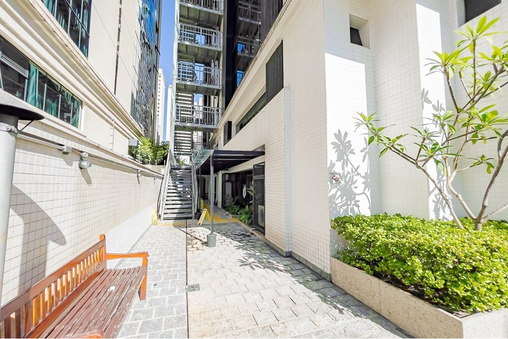 SCA 672 Sala 601081007-90 - REMAX Lepex Exclusividades