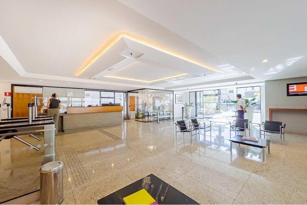 SCA 672 Sala 601081007-90 - REMAX Lepex Exclusividades