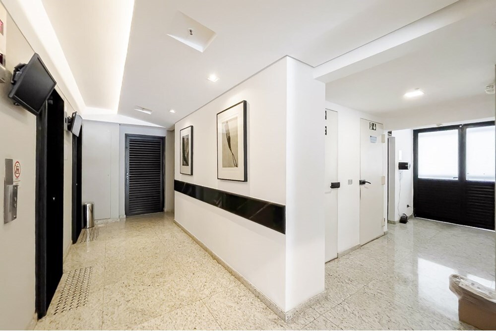 SCA 672 Sala 601081007-90 - REMAX Lepex Exclusividades