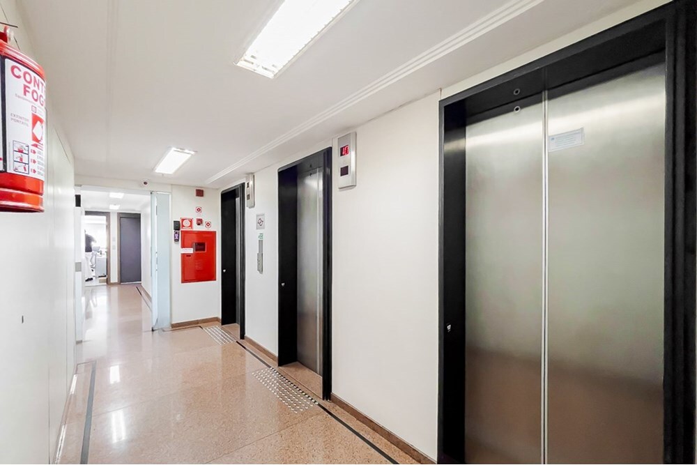 SCA 672 Sala 601081007-90 - REMAX Lepex Exclusividades