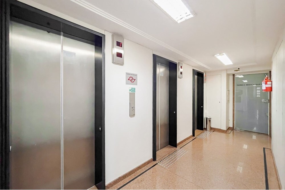 SCA 672 Sala 601081007-90 - REMAX Lepex Exclusividades