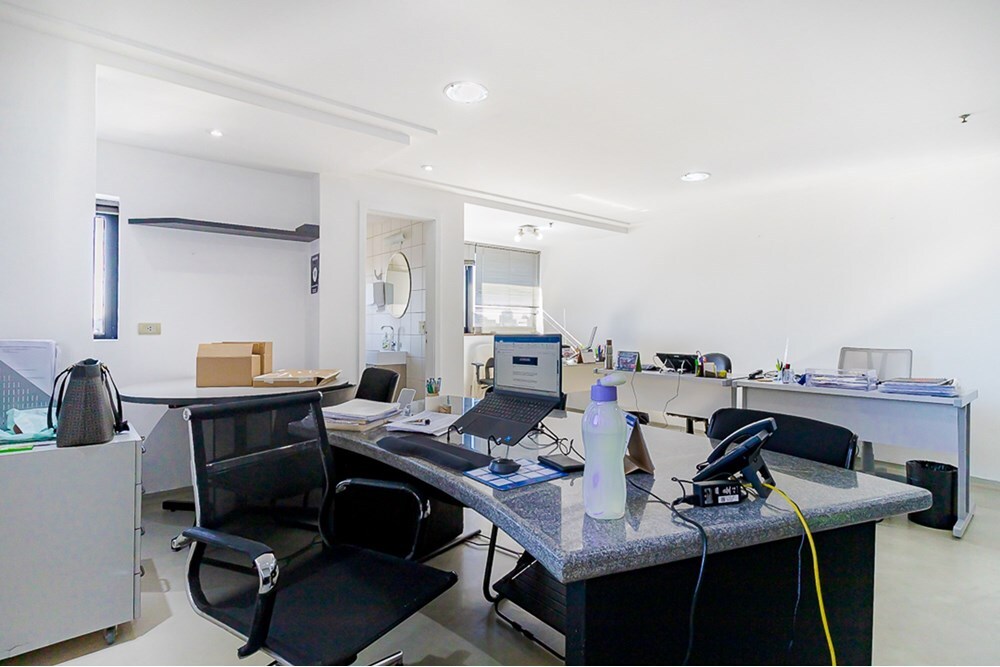 SCA 672 Sala 601081007-90 - REMAX Lepex Exclusividades