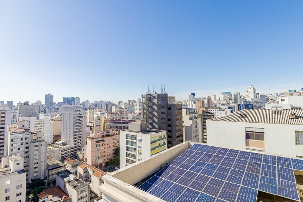 SCA 672 Sala 601081007-90 - REMAX Lepex Exclusividades