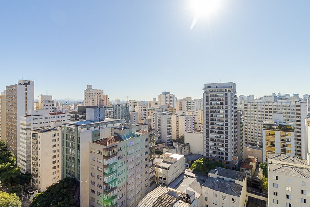 SCA 672 Sala 601081007-90 - REMAX Lepex Exclusividades