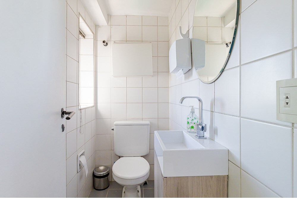 SCA 672 Sala 601081007-90 - REMAX Lepex Exclusividades