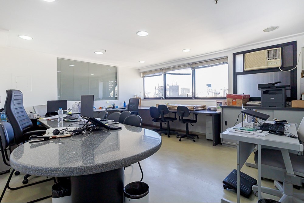 SCA 672 Sala 601081007-90 - REMAX Lepex Exclusividades