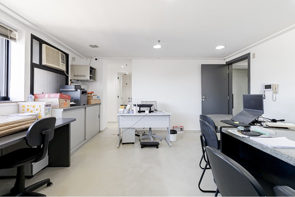 SCA 672 Sala 601081007-90 - REMAX Lepex Exclusividades