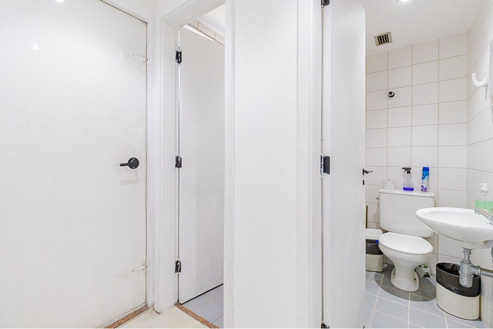 SCA 672 Sala 601081007-90 - REMAX Lepex Exclusividades