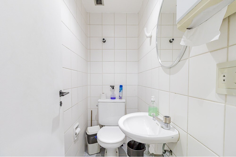 SCA 672 Sala 601081007-90 - REMAX Lepex Exclusividades