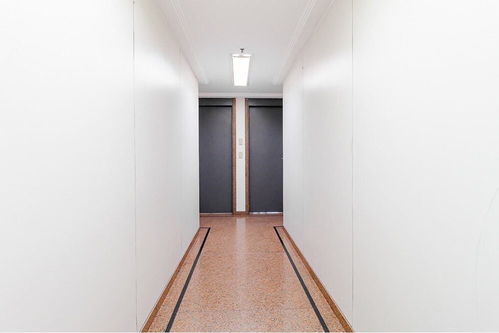 SCA 672 Sala 601081007-90 - REMAX Lepex Exclusividades