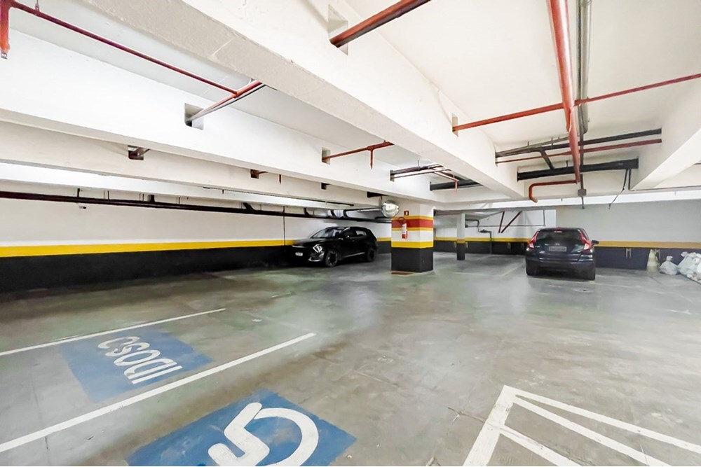 SCA 672 Sala 601081007-90 - REMAX Lepex Exclusividades