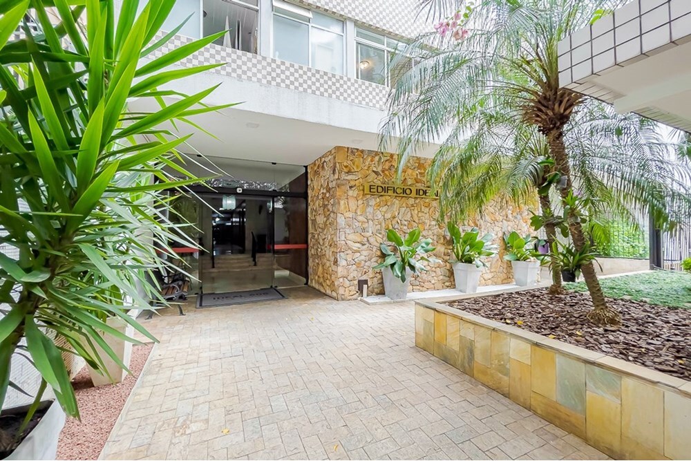 SCDAL 606 Apto 601081042-61 - REMAX Lepex Exclusividades