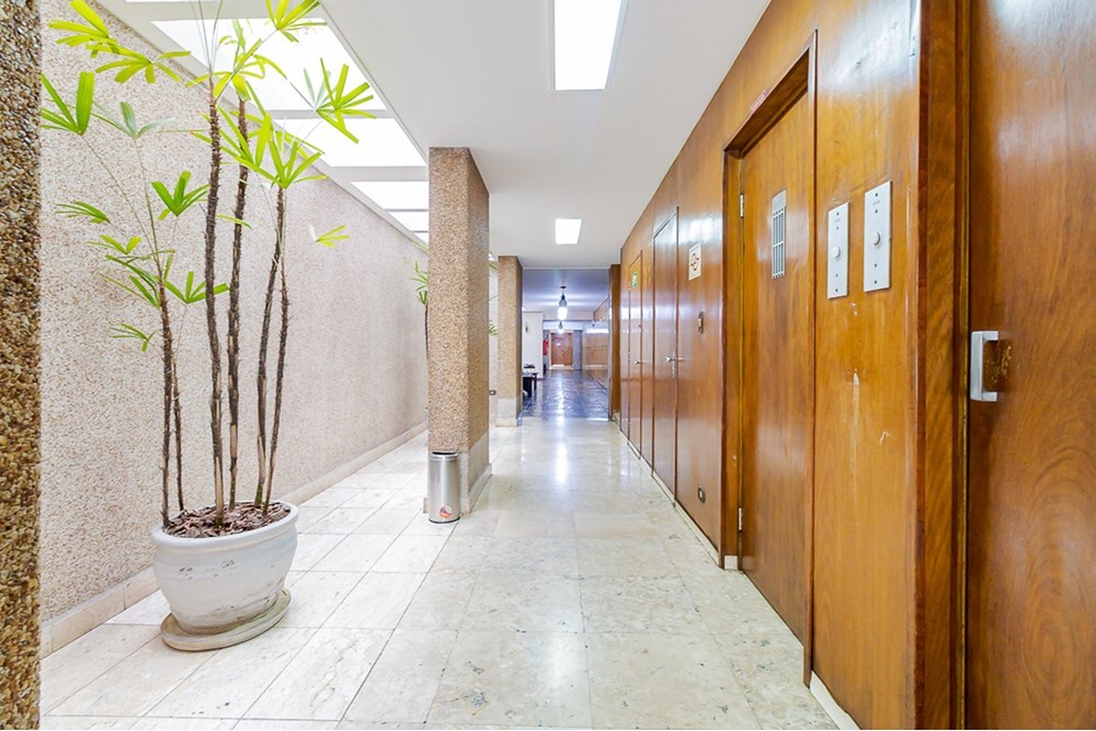 SCDAL 606 Apto 601081042-61 - REMAX Lepex Exclusividades